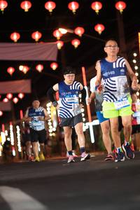 BIB: 
                            <button type="button" onclick="openModal(23769669)" class="btn btn-primary btn-sm float-right btn-popup" data-toggle="modal" data-target=".modal-high-quality">
                        <i class="fas fa-shopping-cart"></i> Add to Cart
                    </button>
                                            <button type="button" onclick="isThisMe(23769669, true)" class="btn btn-success btn-sm float-right btn-popup btn-isme hidden" data-toggle="tooltip" data-placement="bottom" title="นี่คือรูปของคุณใช่ไหม คลิกที่นี่เพื่อเอาเข้าอัลบั้ม">
                        <i class="fas fa-plus"></i> Add to album
                    </button>
                    <button type="button" onclick="isThisMe(23769669, false)" class="btn btn-warning btn-sm float-right btn-popup btn-isnotme hidden">
                        <i class="fas fa-ban"></i> Remove from album
                    </button>